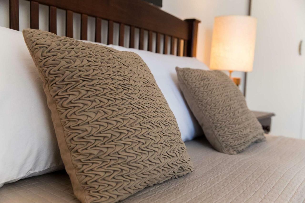 Panorama House Villa Novi Vinodolski Ngoại thất bức ảnh