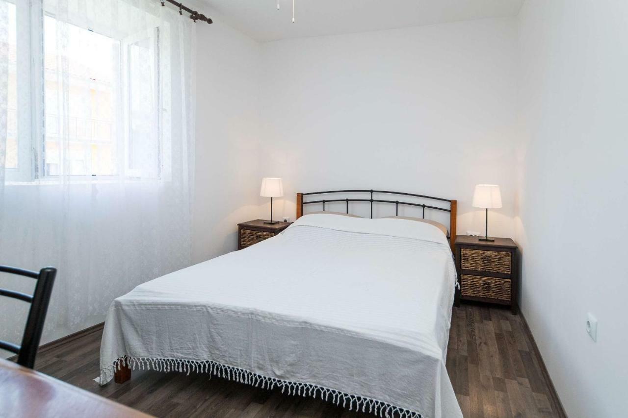 Panorama House Villa Novi Vinodolski Ngoại thất bức ảnh