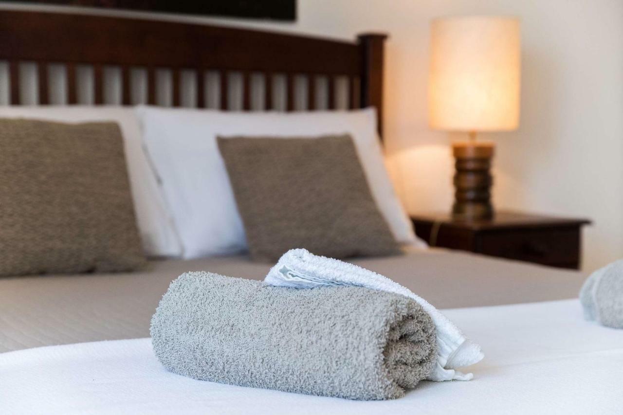 Panorama House Villa Novi Vinodolski Ngoại thất bức ảnh