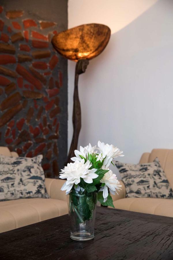 Panorama House Villa Novi Vinodolski Ngoại thất bức ảnh