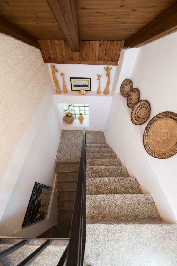 Panorama House Villa Novi Vinodolski Ngoại thất bức ảnh
