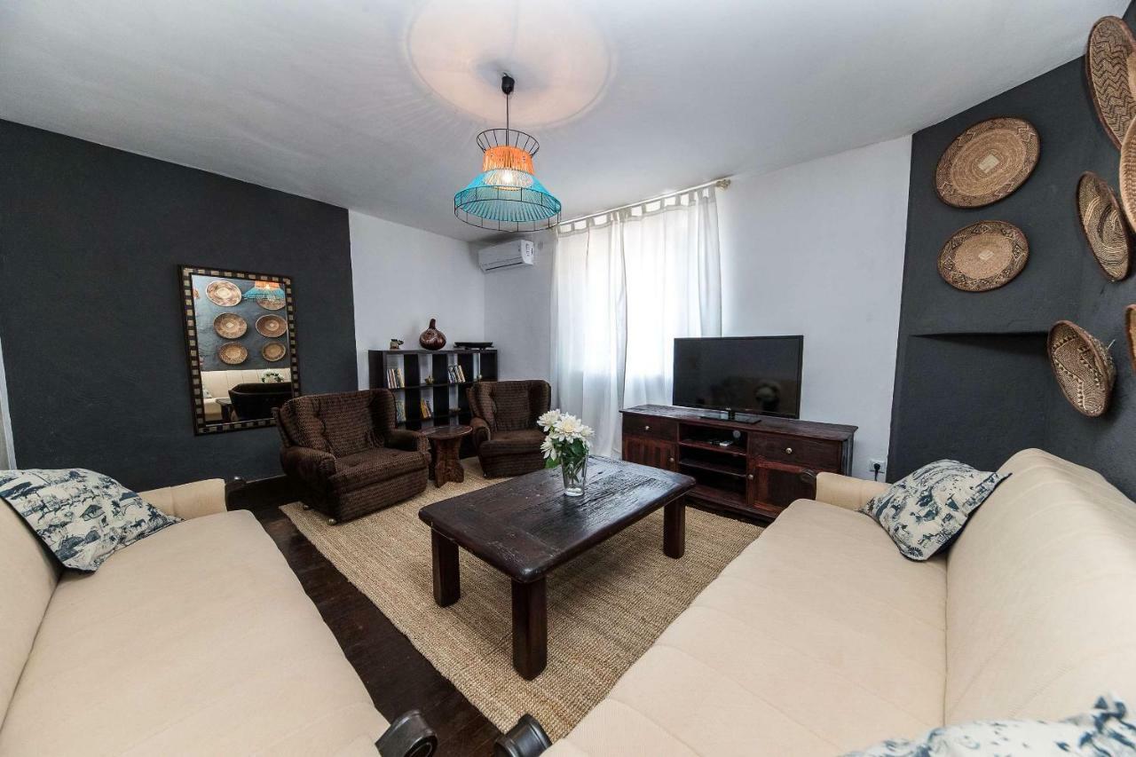Panorama House Villa Novi Vinodolski Ngoại thất bức ảnh