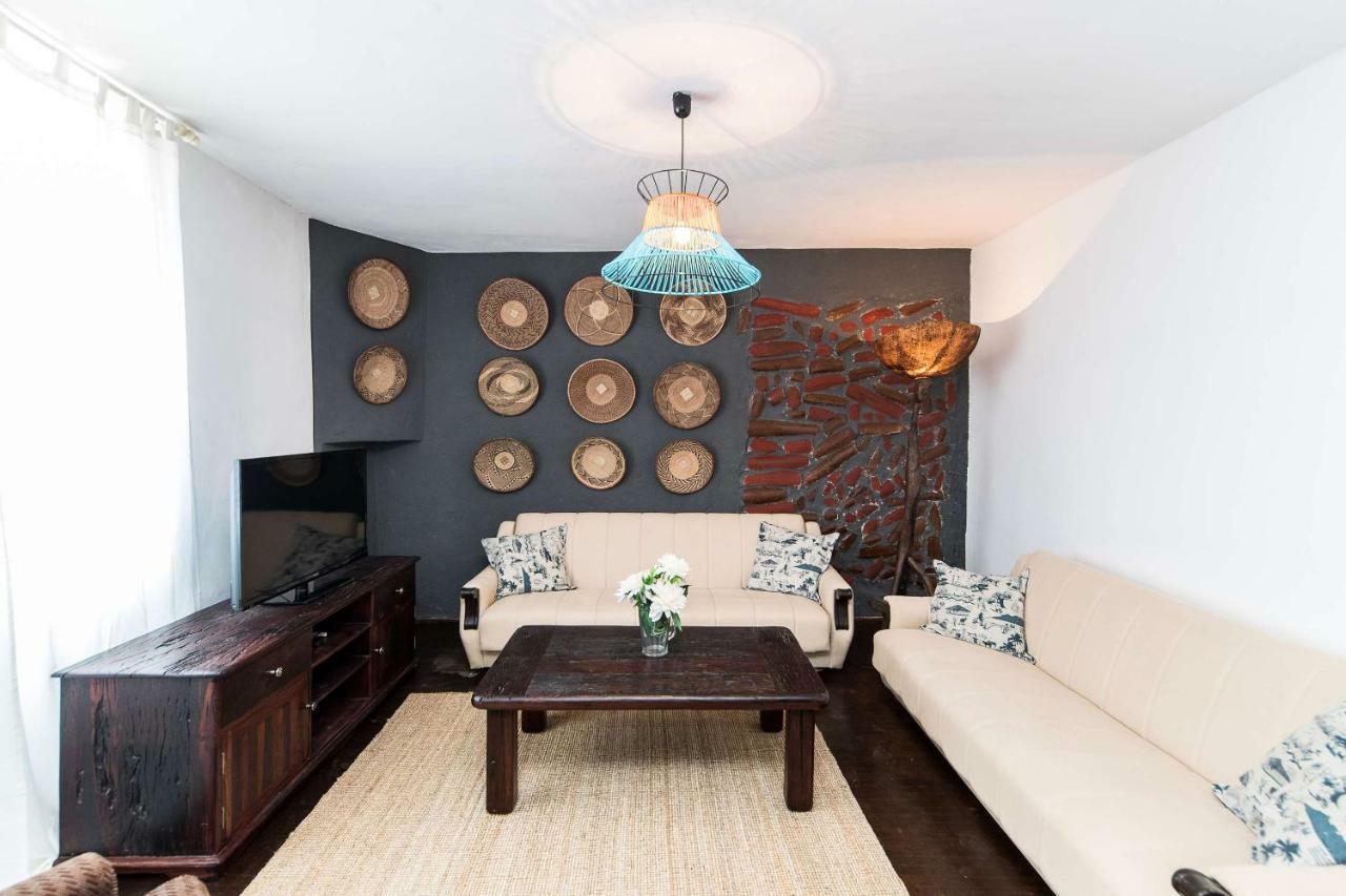 Panorama House Villa Novi Vinodolski Ngoại thất bức ảnh