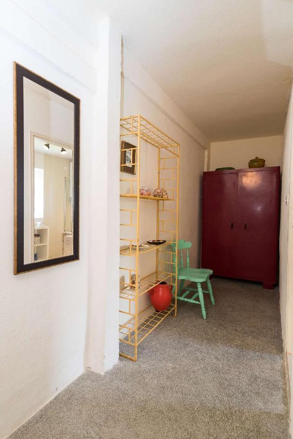 Panorama House Villa Novi Vinodolski Ngoại thất bức ảnh