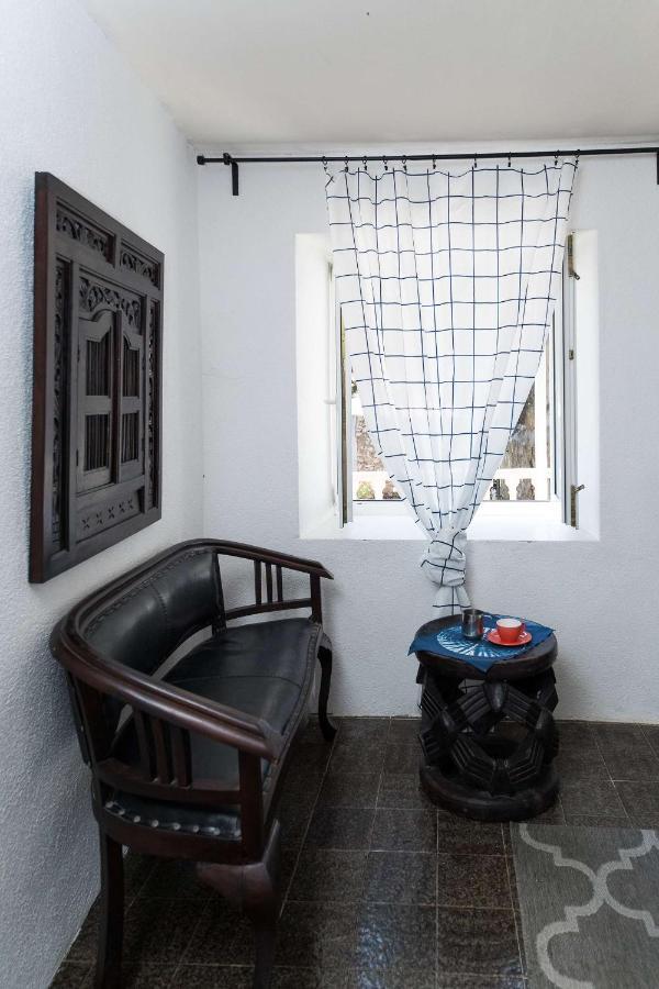 Panorama House Villa Novi Vinodolski Ngoại thất bức ảnh